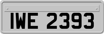 IWE2393