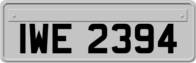 IWE2394