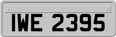 IWE2395