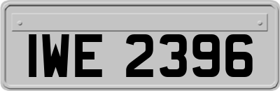 IWE2396