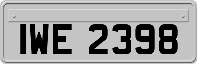 IWE2398