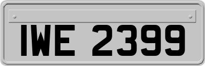 IWE2399