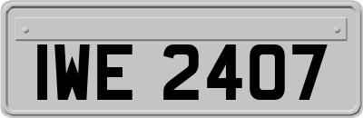 IWE2407