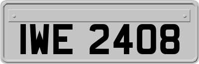 IWE2408