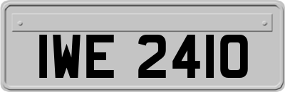 IWE2410