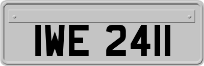 IWE2411
