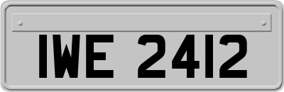 IWE2412
