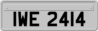 IWE2414