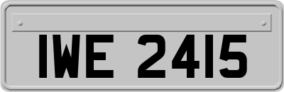 IWE2415