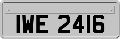 IWE2416