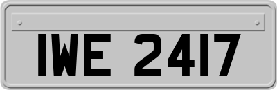 IWE2417