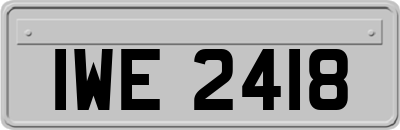 IWE2418