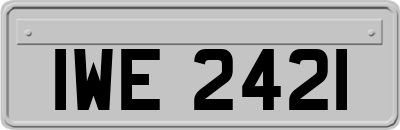IWE2421