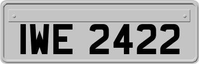 IWE2422