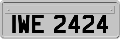 IWE2424