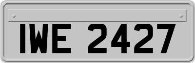 IWE2427