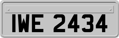 IWE2434