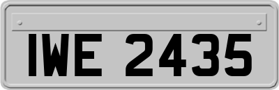 IWE2435