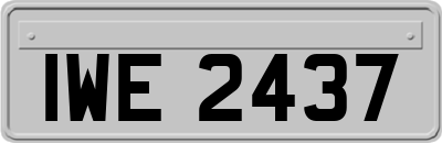 IWE2437