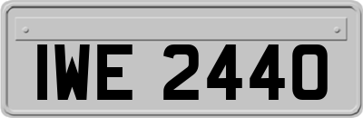 IWE2440