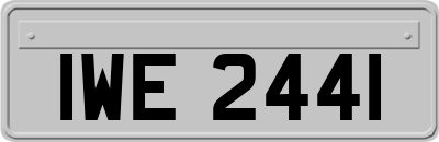 IWE2441
