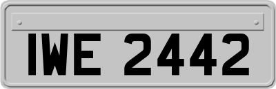 IWE2442