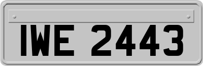 IWE2443