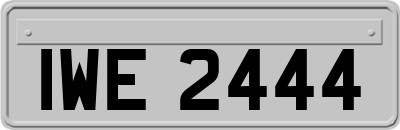 IWE2444