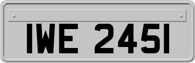 IWE2451