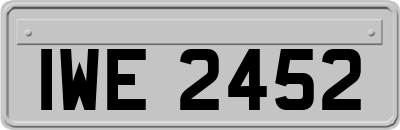 IWE2452