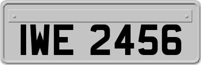 IWE2456