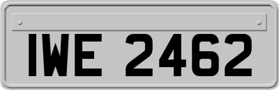 IWE2462