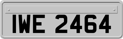 IWE2464