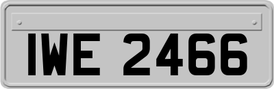 IWE2466