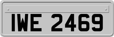 IWE2469