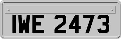 IWE2473