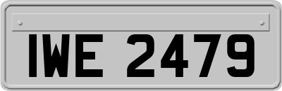 IWE2479