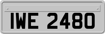 IWE2480