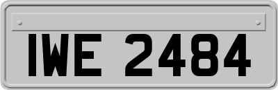 IWE2484