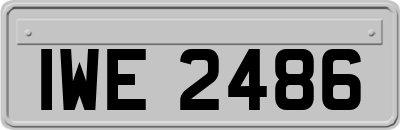 IWE2486