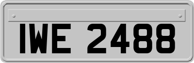 IWE2488