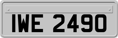 IWE2490