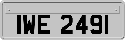 IWE2491