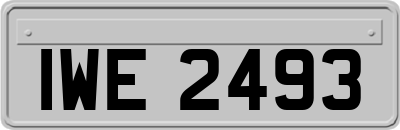 IWE2493