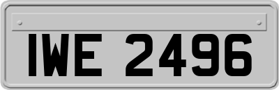 IWE2496