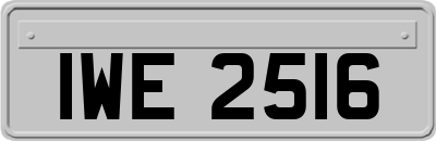 IWE2516