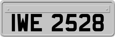 IWE2528