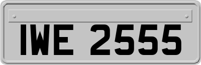 IWE2555