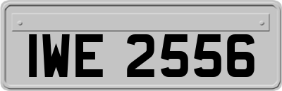 IWE2556