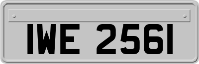 IWE2561